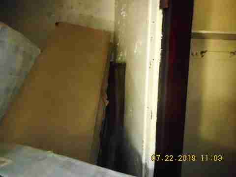 9815 Dundee (12)_m.jpg